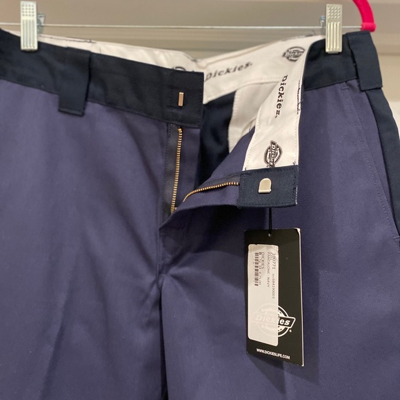 Dickies construct pants - Picture 7 of 13